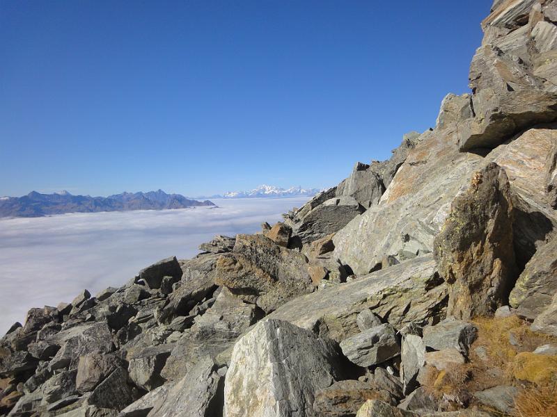 14 spunta il Bianco laggiu.JPG